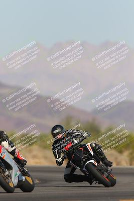 media/Nov-06-2023-Moto Forza (Mon) [[ce023d0744]]/2-Advanced Group/Session 3 (Turn 5)/